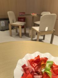 -深圳阳光医疗美容