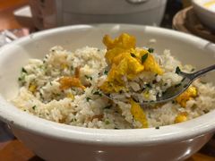 -麒麟小院·老九江菜(安平路店)