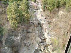 -狼牙山风景区