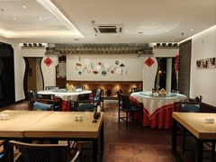 -中国徽菜·徽商故里(广安门店)