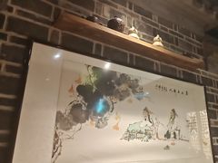 -东道煮牛肉火锅(东盛大街店)