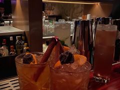 -RMK Shochu Bar(三诺店)