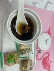 点击看大图 -哈妮皮肤管理中心
