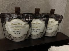 -雅戈尔富宫大酒店(观前街店)