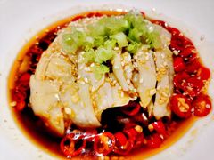 -太二酸菜鱼(福州泰禾店)