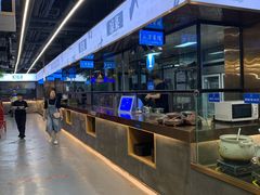 -易裕和·长沙米粉(竹塘西路店)