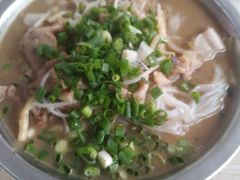 -脆珊粉店(明秀西路店)