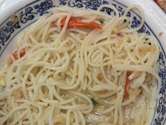 -江味龙虾馆·裸蓝龙虾(南山店)
