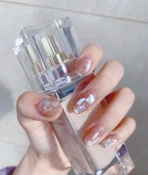 -如一·美甲美睫