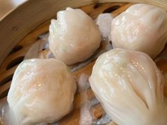 -颐和•海鲜砂锅粥•啫啫煲(奥林匹克广场店)
