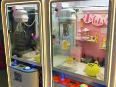 -反斗乐园(金光华广场店)