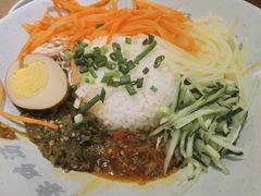 -王春春鸡汤饭(上海中海环宇城店)