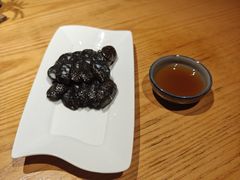 -荣小馆(杭州大厦店)