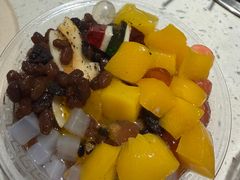 -签哥签妹儿串串火锅(青年路店)