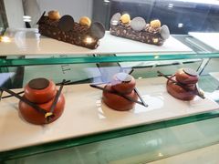 -麦雪尔甜品·生日蛋糕(新街口旗舰店)