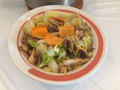 -葱妈母婴医护月嫂中心(浦东店)