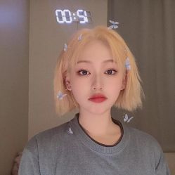 -MJ名将造型