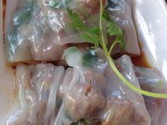-多多旺港式茶餐厅(新区店)