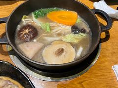 -呷哺呷哺 黄金牧场 (欢乐谷店)