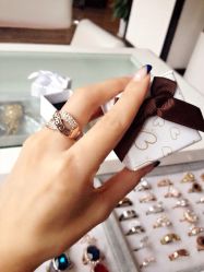 iphone_upload_pic-anni美甲店