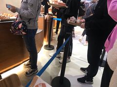 -麦陌(正弘城店)