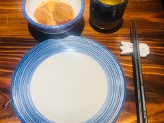 -KITON喜豚(清晖园店)