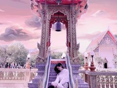-查龙寺
