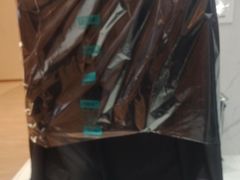 -福奈特洗衣·洗鞋·奢侈品护理(苏河湾店)