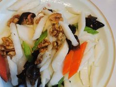 -香谷私厨(高新店)