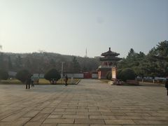 -玉佛苑