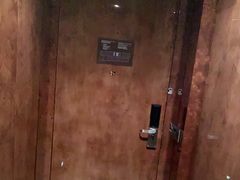 -广州天河希尔顿酒店