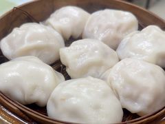 -苓记南京鸭血粉丝.皮肚面(县东巷店)