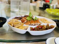 -琼菜王(南海店)