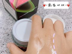 -乐天免税店(明洞店)