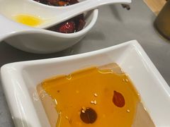 -牛街·马辈儿涮肉(牛街总店)