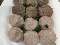 -禄源公·老莞诚饭店