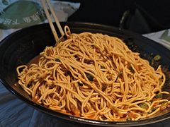 -巴厘龙虾·榜首油焖大虾(洞庭·艺术洋房店)