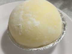 -水牛奶皇后糖水铺(深圳总店)