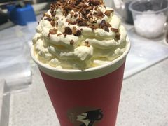 郁郁幽兰-茶理宜世(东方宝泰店)