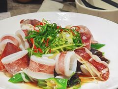 -老福洲·三十年福州味(斗东店)