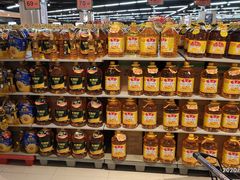 -中百仓储(古田路店)