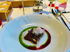 -王品牛排(杭州大厦店)