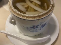 -玲又珑美食(盘福路店)