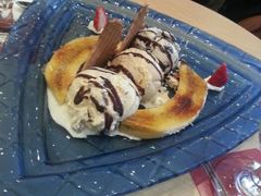 android_upload_pic-哈根达斯(朝阳大悦城店)