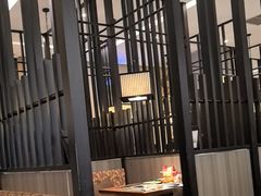-匠和风精致料理(成都龙湖滨江天街店)