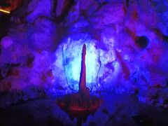 -陶祖圣境风景区