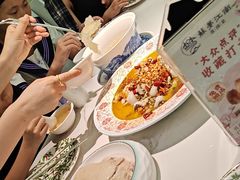 -苏梦江南·淮扬菜(夫子庙店)