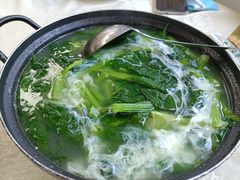 -黎记大排档(慈云路店)