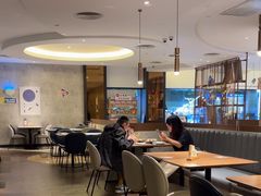 -必胜客(桂林中山店)
