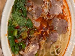 -贵凤凰贵州米粉(五道口店)